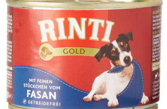 RINTI-Gold-Fasan-12x185g-