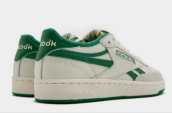 Reebok-Club-C-Revenge-Damen-Weiss