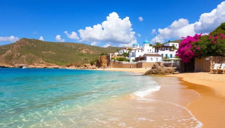 Rhodos Tipps: Alles, was du für deinen perfekten Urlaub brauchst