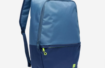 Rucksack-17-L-Essential-blau-KIPSTA-Decathlon-01-26-2025 09 07 AM