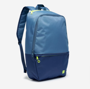 Rucksack-17-L-Essential-blau-KIPSTA-Decathlon-01-26-2025 09 07 AM