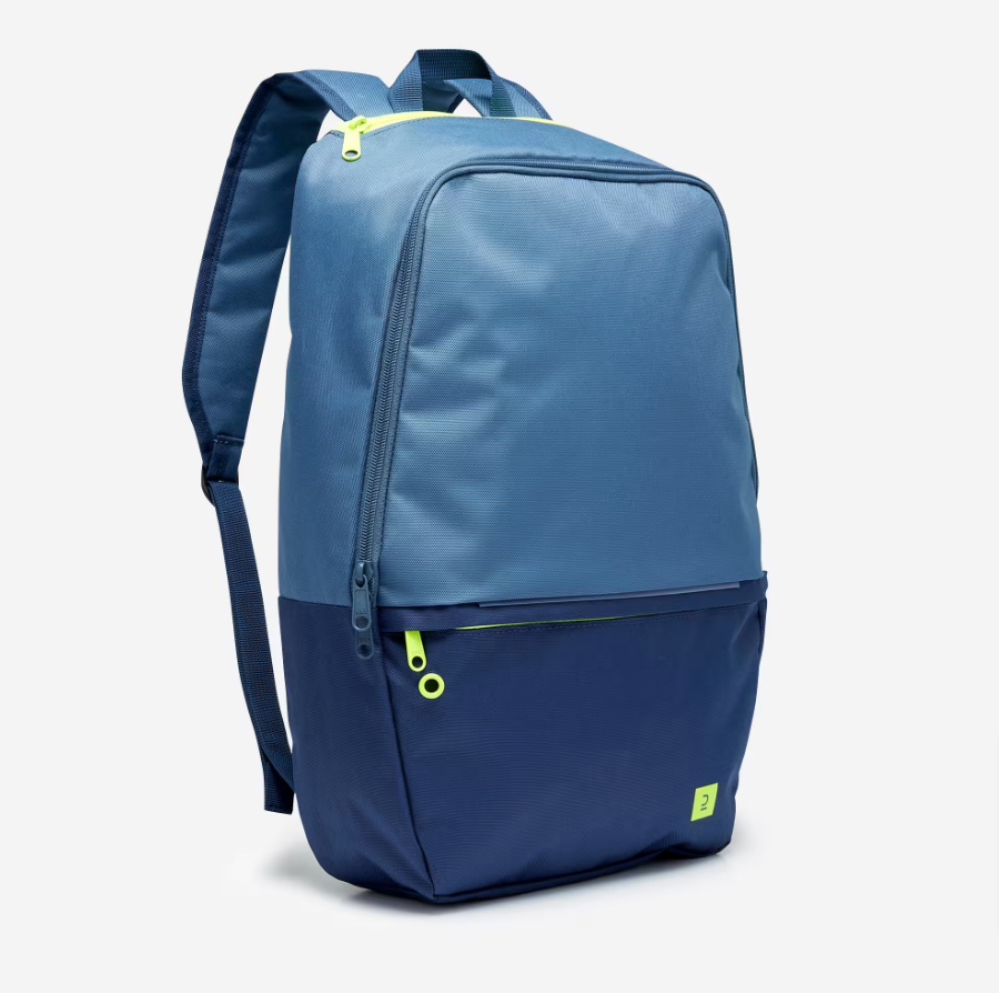 Rucksack-17-L-Essential-Blau-Kipsta-Decathlon-01-26-2025 09 07 Am