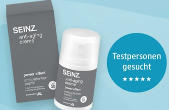 SEINZ-Neue-Antiaging-Creme-testen