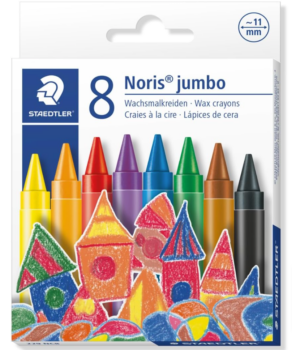 STAEDTLER-229-NC8-jumbo-Wachsmalkreiden-