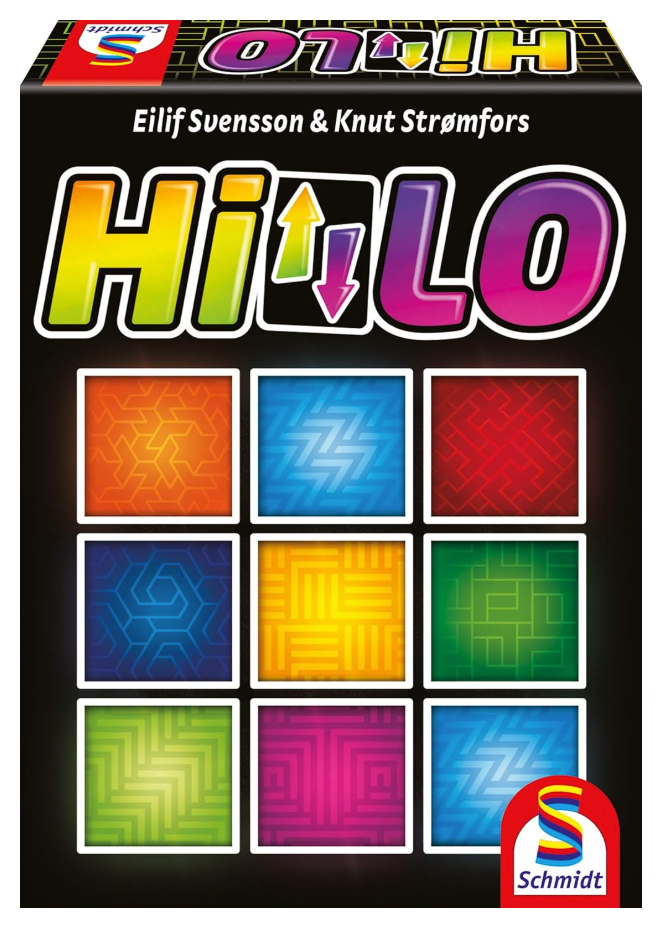 Schmidt-Spiele-49362-Hilo-