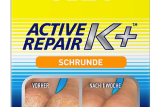 Scholl-Schrundensalbe-Active