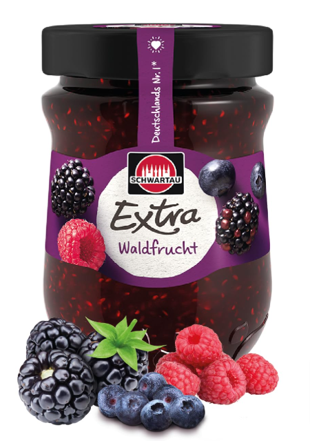 Schwartau-Extra-Konfitüre-Waldfrucht