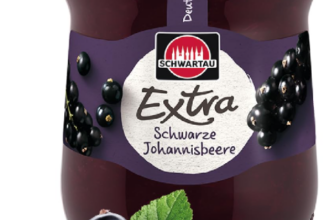 Schwartau-Extra-Konfitüre-Schwarze-Johannisbeere