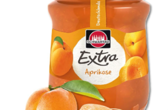 Schwartau-Extra-Konfitüre-Schwarze-Johannisbeere-340-g