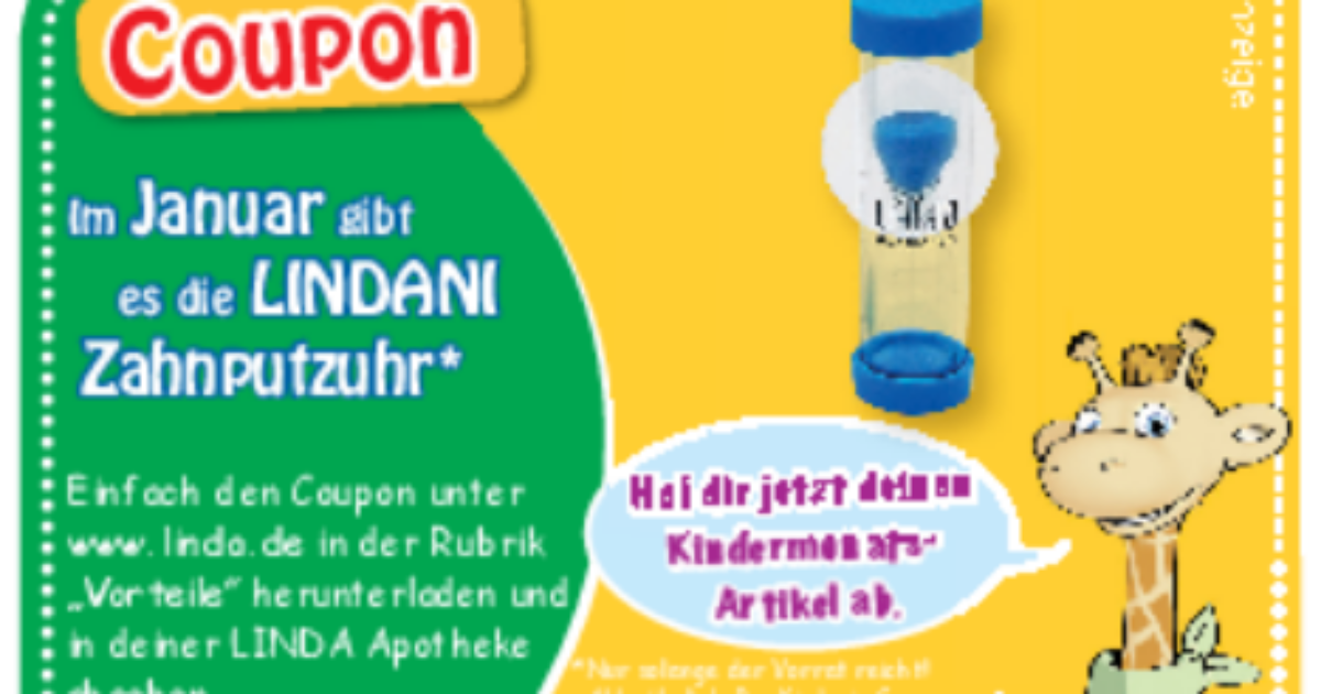 Screenshot-2025-01-11-at-09-24-25-LINDANI-Coupon-LINDA-Apotheken
