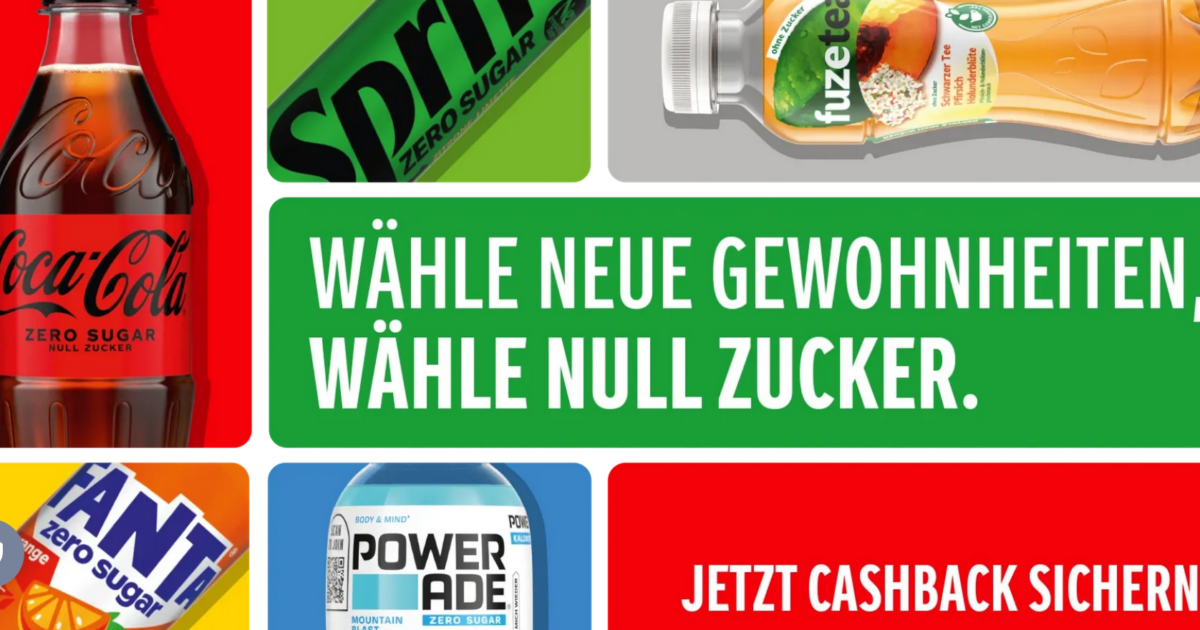 Screenshot-2025-01-11-at-09-31-06-Jetzt-sparen-mit-der-Null-Zucker-Cashback-Aktion