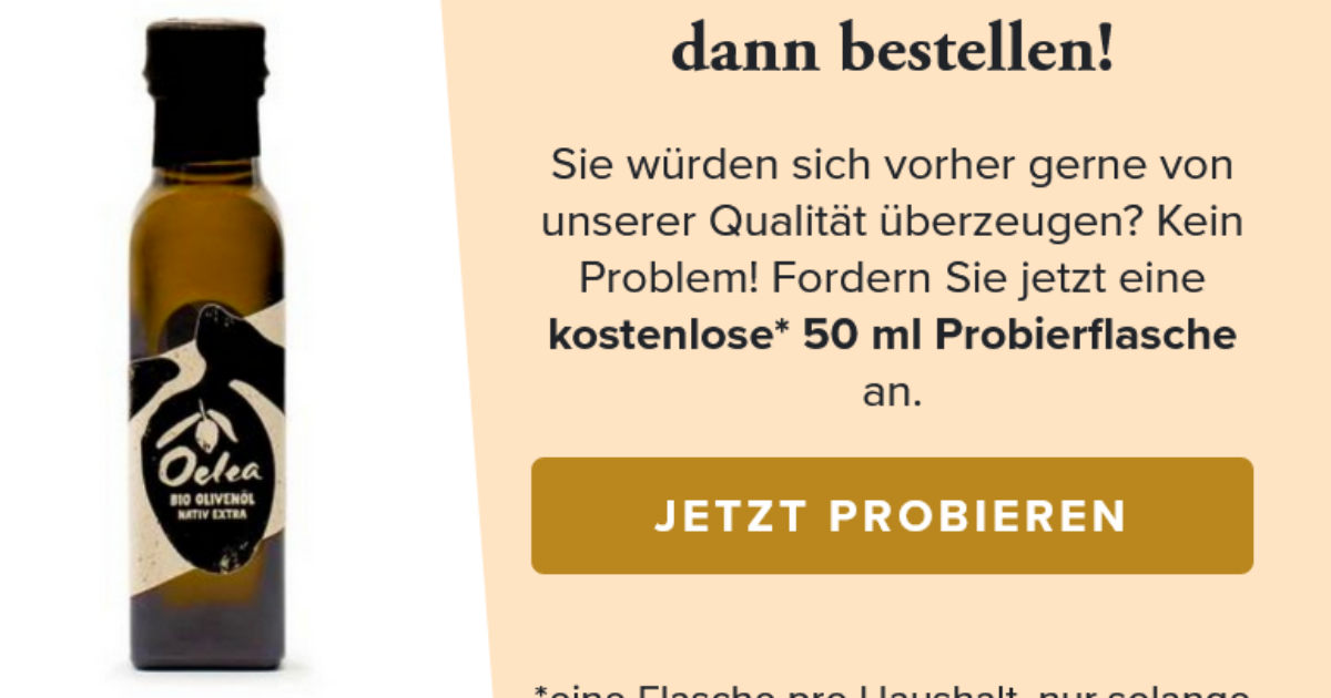 Screenshot-2025-01-12-at-07-28-23-Gutes-Olivenoel-kaufen-Fuenf-Tipps-Oelea-Olivenoel