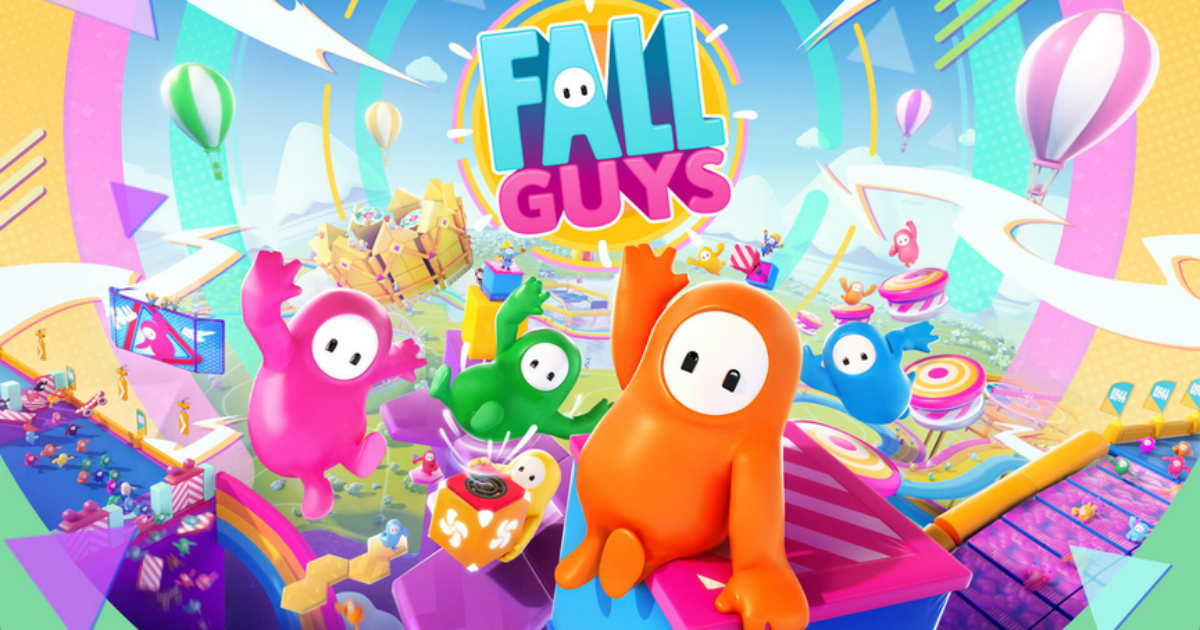 Screenshot-2025-01-16-at-09-06-24-Fall-Guys-Kostenlos-Fall-Guys-auf-PC-herunterladen-und-spielen-–-Epic-Games-Store