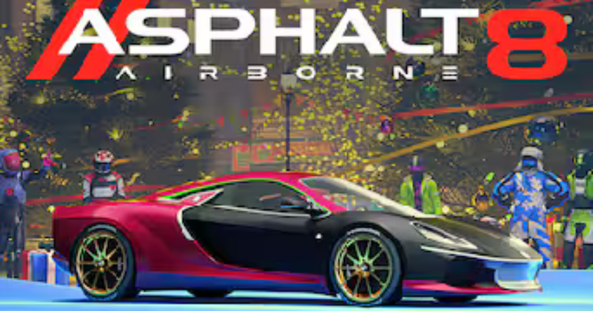 Screenshot-2025-01-16-at-09-49-00-Hole-dir-jede-Woche-ein-Spiel-gratis-Epic-Games-Store