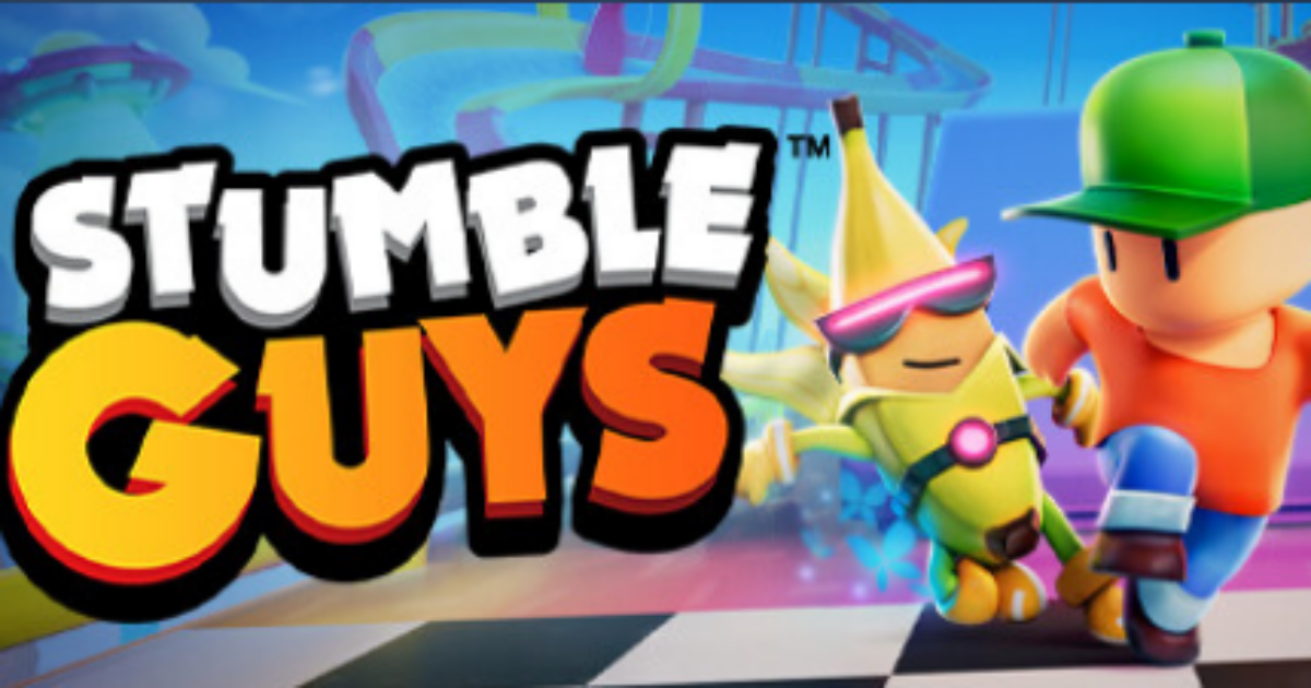 Screenshot-2025-01-16-at-10-56-46-Stumble-Guys-bei-Steam