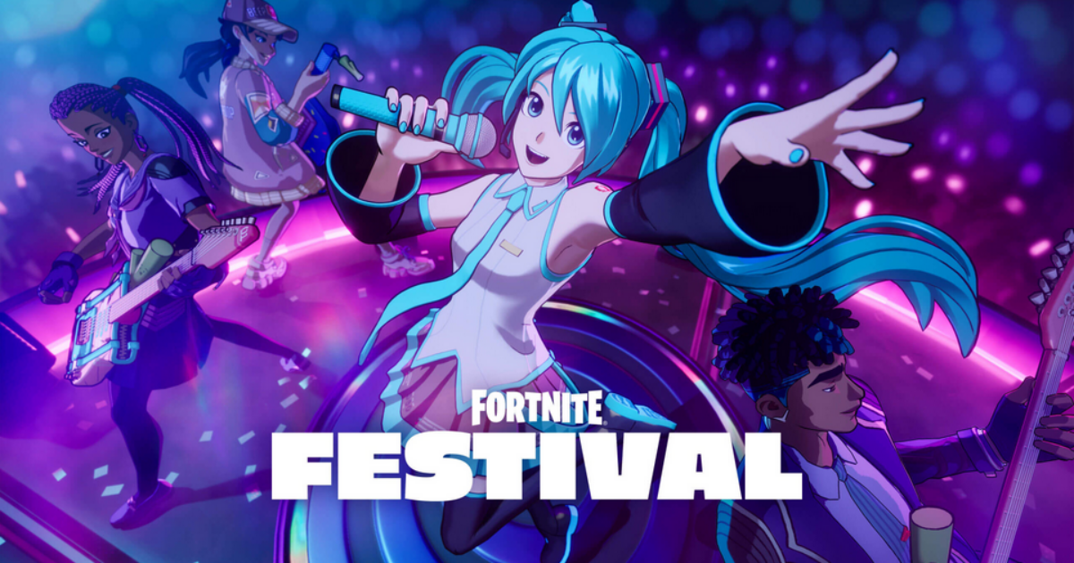 Screenshot-2025-01-16-at-13-58-03-Fortnite-Festival-Kostenlos-herunterladen-und-spielen-–-Epic-Games-Store