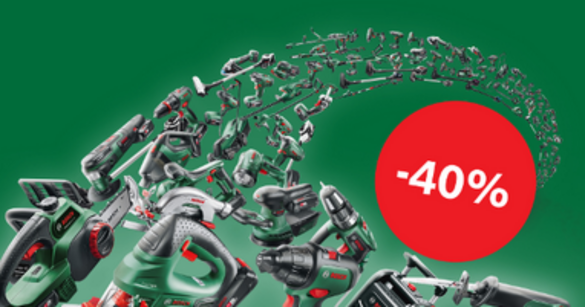 Screenshot-2025-01-17-at-10-28-01-DIY-Deals-Bosch-DIY