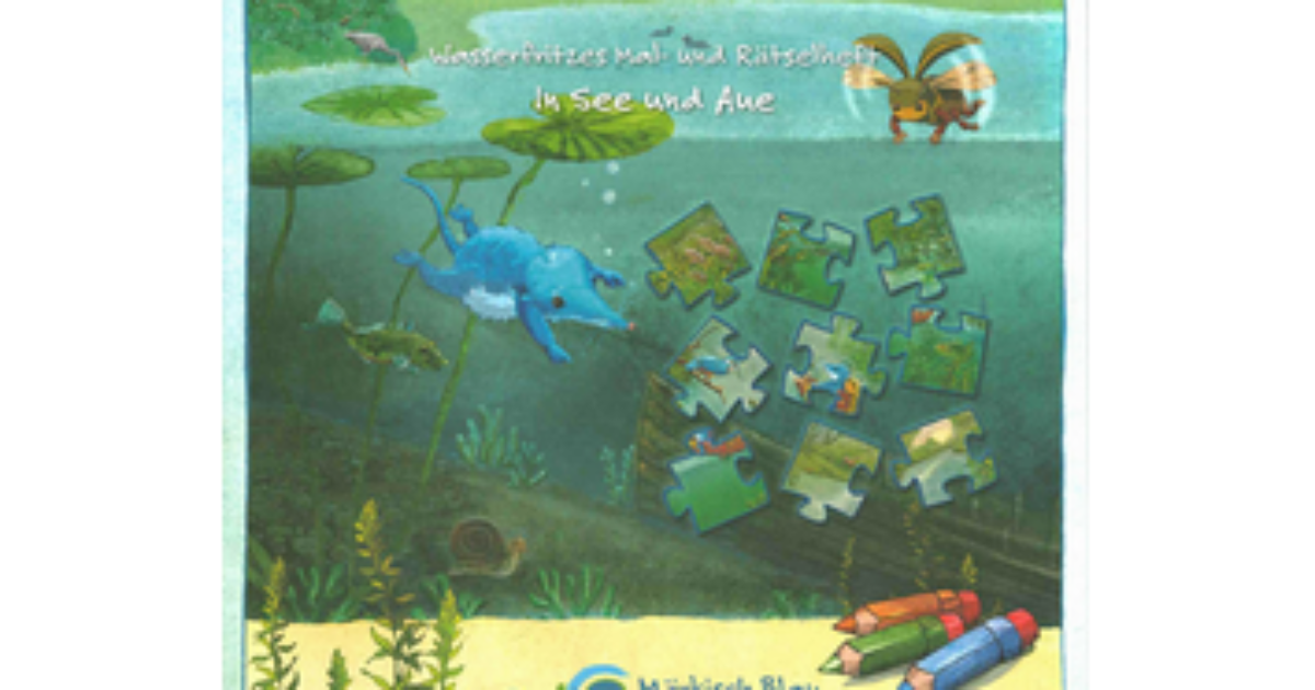 Screenshot-2025-01-21-at-03-42-51-Wasserfritzes-Mal-und-Raetselheft-In-See-und-Aue-MLUK