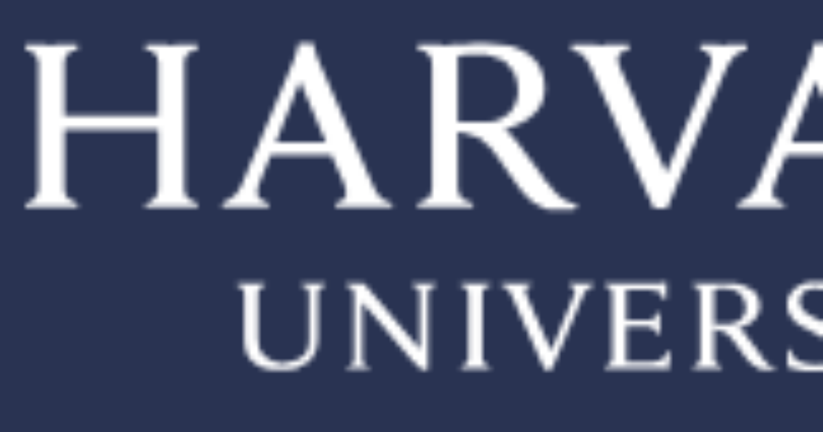 Screenshot-2025-01-22-at-05-48-23-Courses-Harvard-University