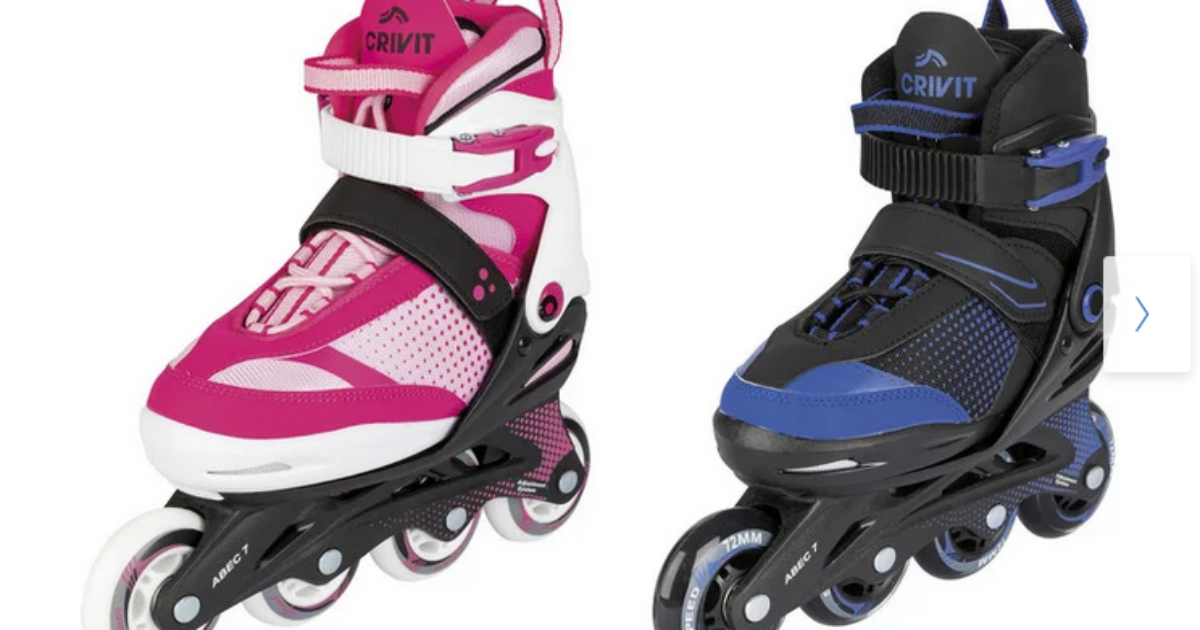 Screenshot-2025-01-26-at-10-27-39-Kinder-Inlineskates-patentierte-Weiten-und-Laengenein…