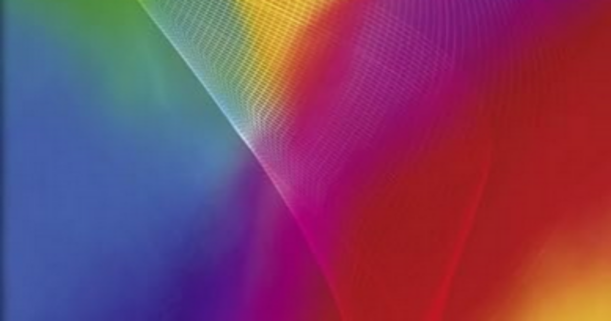 Screenshot-2025-01-26-at-10-49-47-Brunnen-104492711-Schulheft-A4-16-Blatt-liniert-mit-Randlinien-Lineatur-27-10-Stueck-Amazon.de-Spielzeug