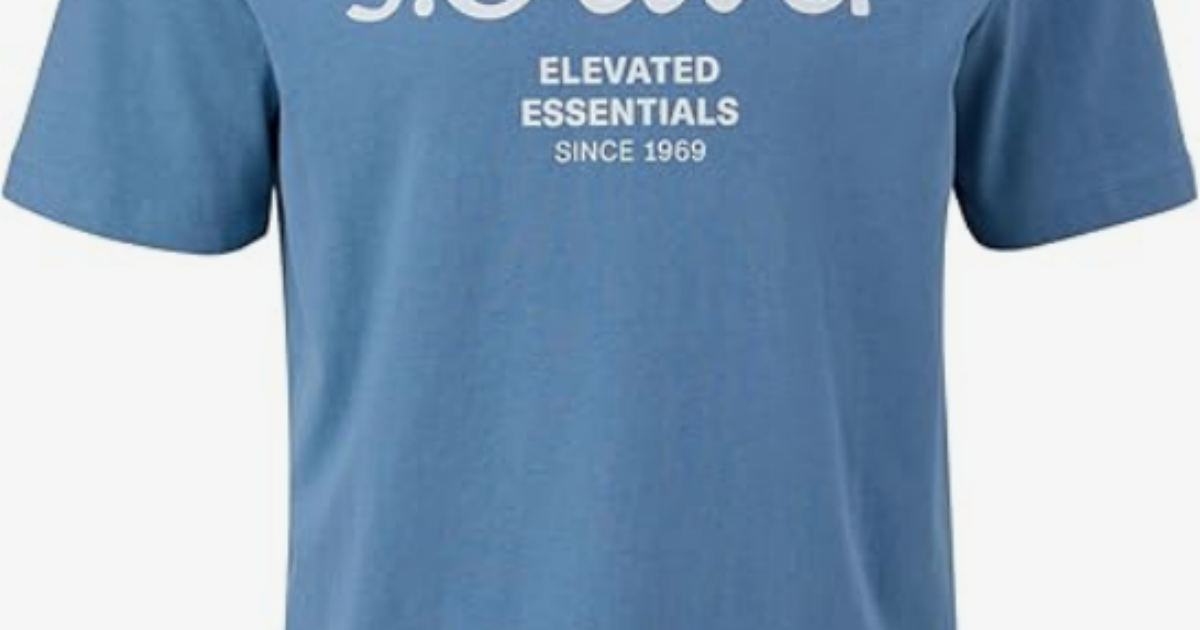 Screenshot-2025-01-26-at-11-26-57-s.Oliver-T-Shirt-Herren-Blau-54d1-L-Amazon.de-Fashion