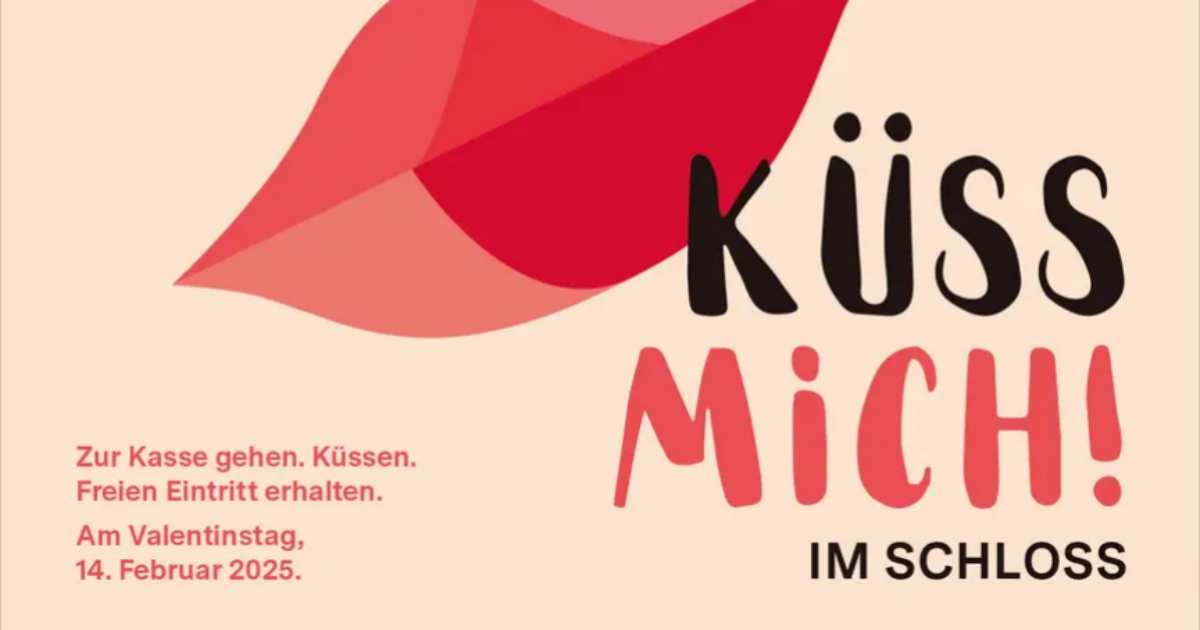 Screenshot-2025-01-29-at-08-01-41-KuessmichimSchloss