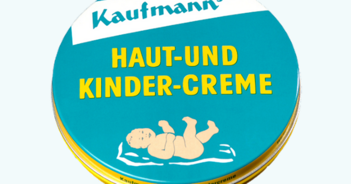 Screenshot-2025-01-29-at-11-26-27-Produkte-Kaufmanns-Creme