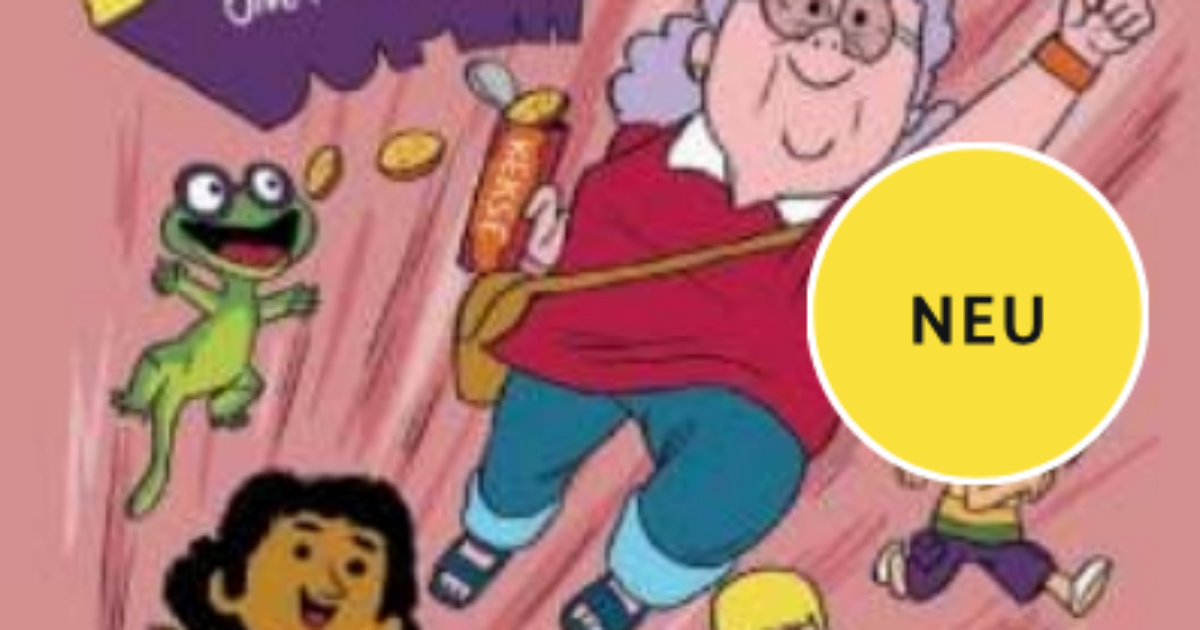 Screenshot-2025-01-29-at-17-50-23-Super-Oma-in-Rente-Kinderbuch-Bundesregierung