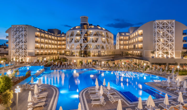 Seashell-Vega-in-Side-Antalya-weloveholidays-01-29-2025 07 46 AM