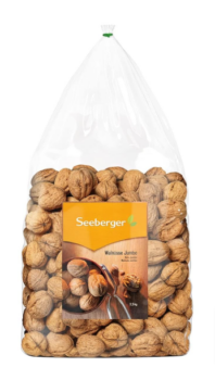 Seeberger-Walnüsse-Jumbo-Extra-große-Walnusskerne-mit-Schale