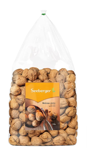Seeberger-Walnüsse-Jumbo-Extra-Große-Walnusskerne-Mit-Schale