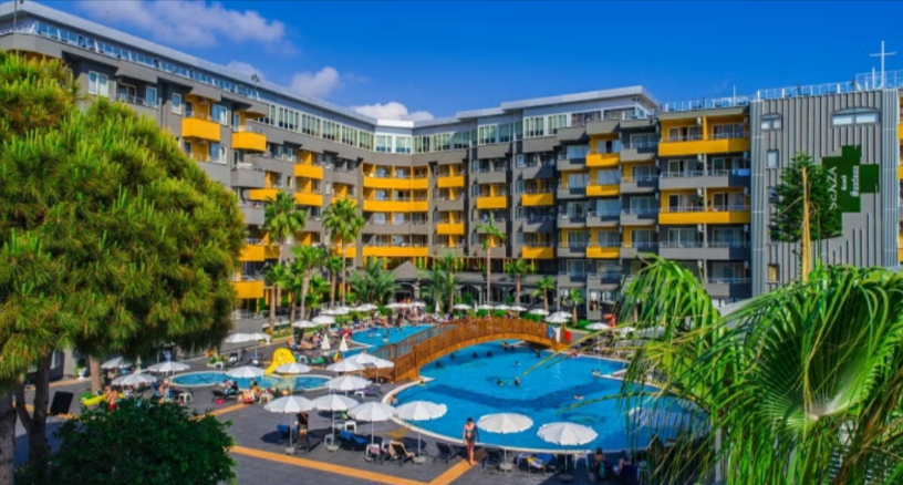 Senza-Grand-Santana-Hotel-All-Inclusive-in-Alanya-Antalya-weloveholidays-02-10-2025 08 19 PM Senza-Grand-Santana-Hotel-All-Inclusive-In-Alanya-Antalya-Weloveholidays-02-10-2025 08 19 Pm