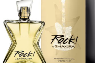 Shakira-Perfumes-–-Rock-von-Shakira-für-Damen-–-Langanhaltend-–-Frischer-femininer-und-dynamischer-Duft-