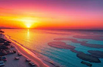Sharm el-Sheikh Tipps