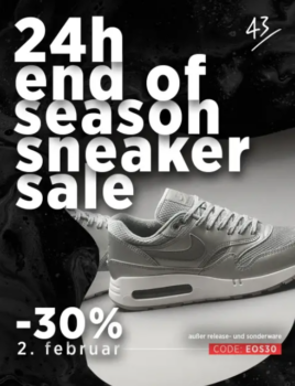 Sneaker-43einhalb-Sneaker-Store-02-02-2025 03 08 PM