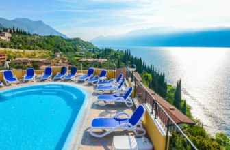 Sommergenuss-mit-Panoramablick-im-Hotel-Piccolo-Paradiso