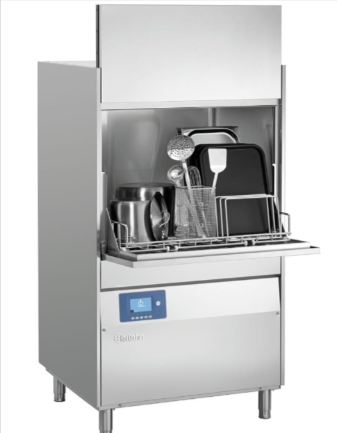 Spülmaschine-Edelstahl-Profi-Großteile-ohne-Ablaufpumpe-ohne-Weichmacher-400-V-–-TRI-Amazon-de-Elektro-Großgeräte-01-13-2025 01 23 PM Spülmaschine-Edelstahl-Profi-Großteile-Ohne-Ablaufpumpe-Ohne-Weichmacher-400-V-–-Tri-Amazon-De-Elektro-Großgeräte-01-13-2025 01 23 Pm
