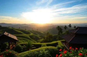 Sri Lanka Tipps