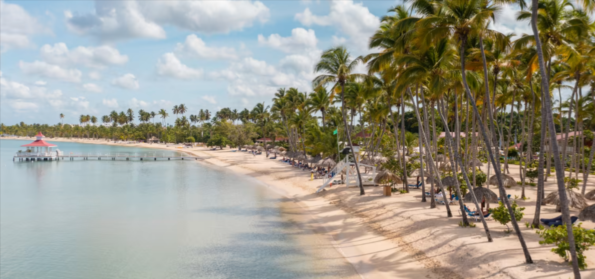 -Strand-Bahia-Principe-Grand-La-Romana-San-Pedro-De-Macoris-•-HolidayCheck-Dominikanische-Republik-Südküste-Dominikanische-Republik--01-12-2025 04 48 PM -Strand-Bahia-Principe-Grand-La-Romana-San-Pedro-De-Macoris-•-Holidaycheck-Dominikanische-Republik-Südküste-Dominikanische-Republik--01-12-2025 04 48 Pm