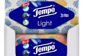 Tempo-Light-Box-Taschentücher-Megapack