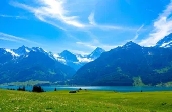 Tirol Tipps