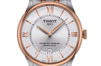 Tissot-CHEMIN-DES-TOURELLES-T139-807-22-038-00--01-17-2025 04 28 PM