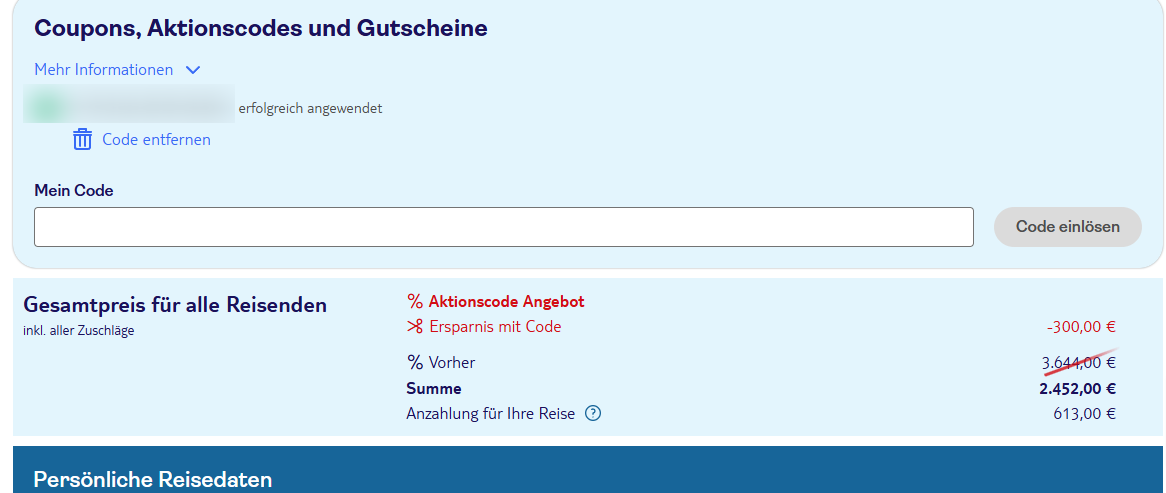 Urlaub-Reisen-Direkt-Beim-Reiseveranstalter-Buchen-–-Tui-Com-01-13-2025 01 58 Pm