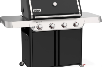 Weber-Gasgrill-Genesis-E-415-schwarz-01-17-2025 04 19 PM