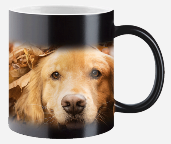 Zaubertasse-Mit-Foto-Bedrucken