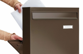 Zaunbriefkasten-Potsdam-878-BR-Briefkästen-Briefkästen-und-Zubehör-Beschlagsysteme-und-Sicherheitstechnik-Ergänzungssortiment-svh24-de-01-26-2025 07 49 PM
