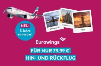 as eurowings-feb slider-pdp bild-1 1280x720