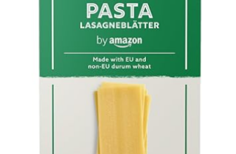 by-Amazon-Lasagneblätter-500g-Amazon-de-Lebensmittel