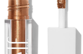 e-l-f-Liquid-Metallic-Eyeshadow-Lidschatten-Mit-Metallischem-Finish-Langanhaltende-Formel-